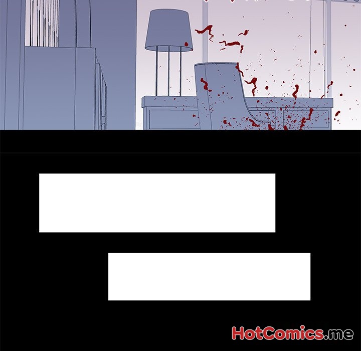 Project Utopia - episode 24 - 65