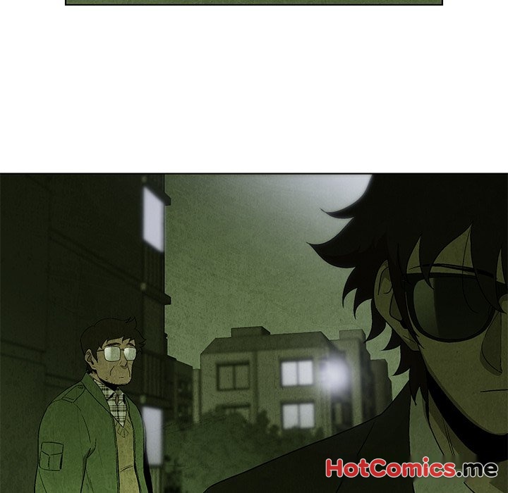 Gorgon - episode 10 - 9