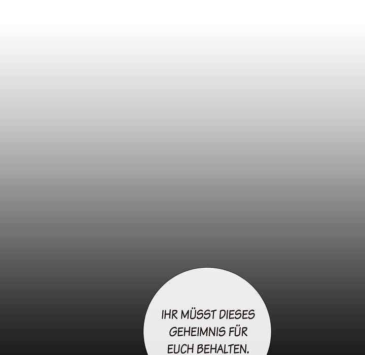 Die Magd und der Vampir - episode 32 - 26
