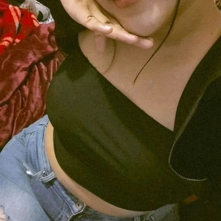 erylove8