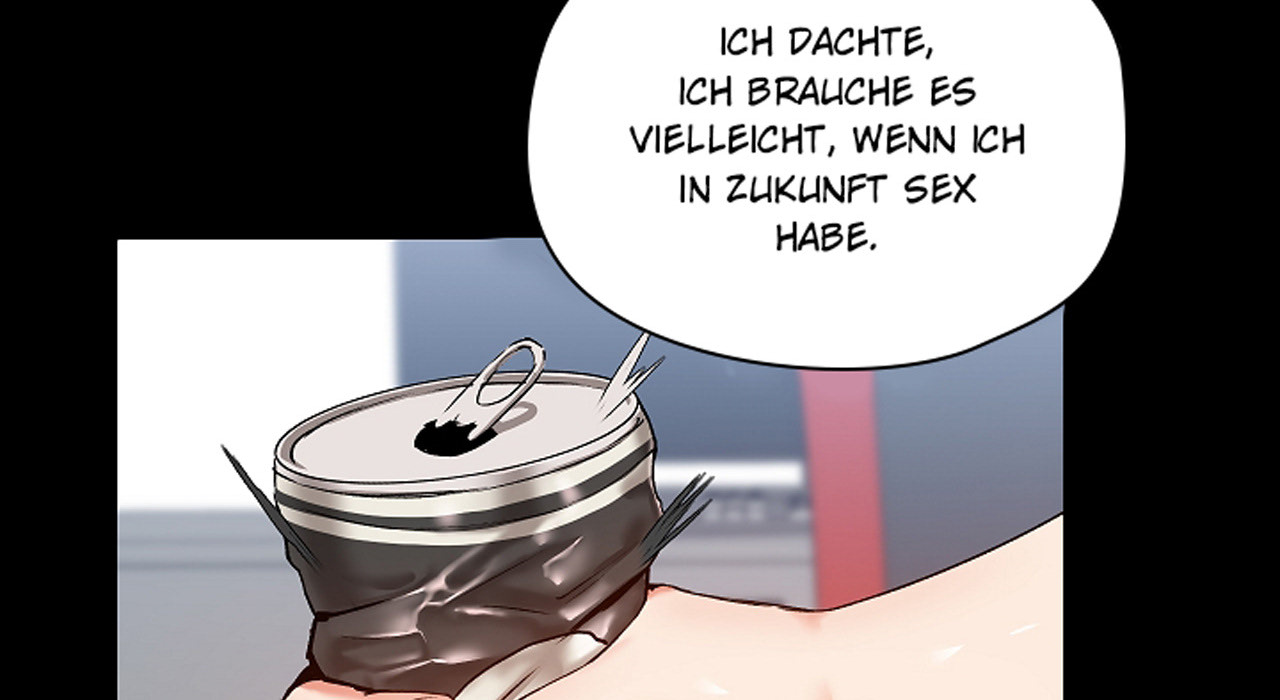 Rollenspiele mal anders - episode 9 - 87