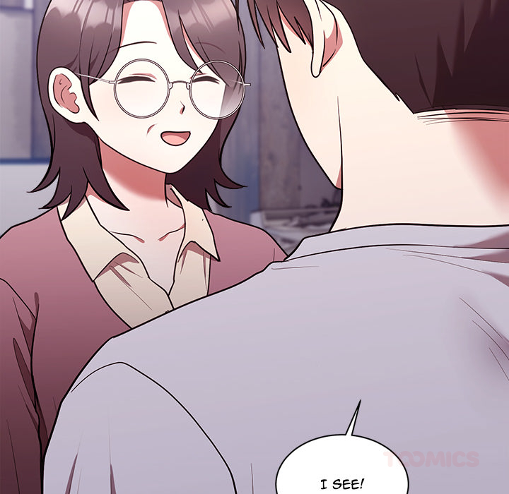 Knot My Secret - UNCENSORED - episode 25 - 29