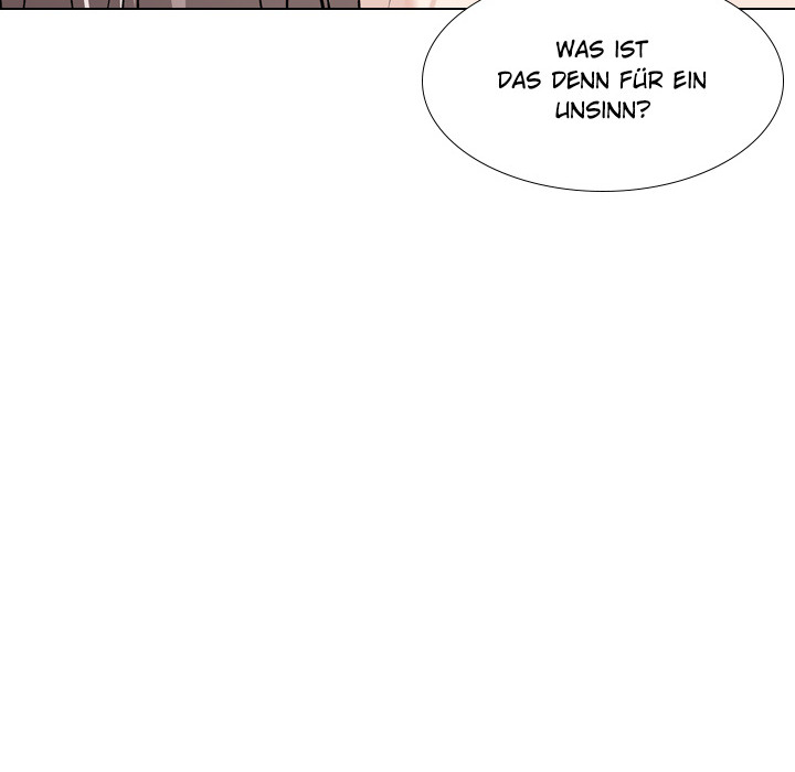 Freunde - episode 33 - 138