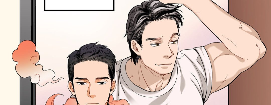 Prince Bari - episode 2 - 21