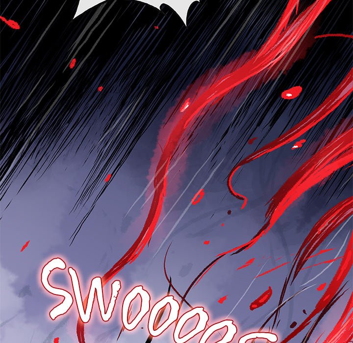 Blood Blade - episode 3 - 28