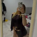 @moo10515
