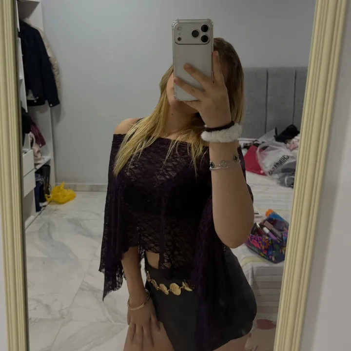 moo10515