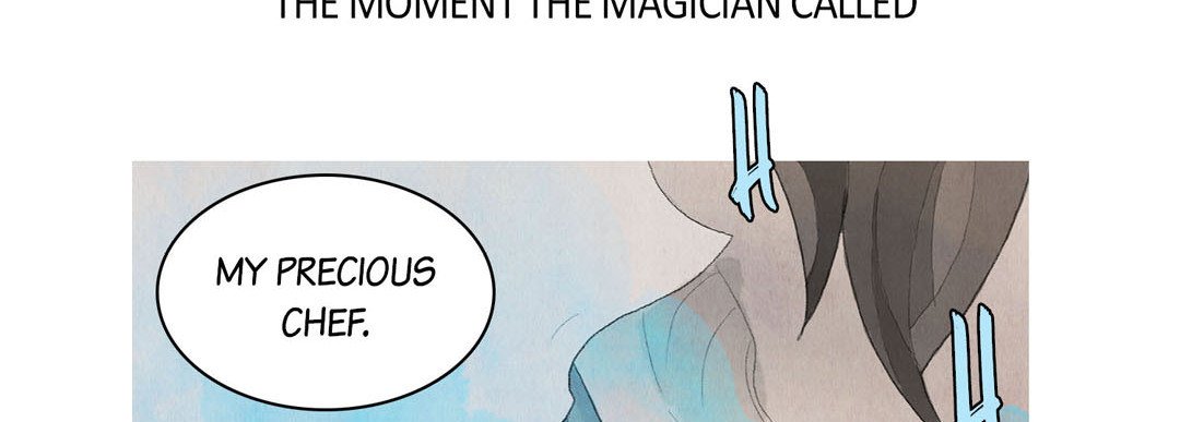 Magic Soup - episode 4 - 66