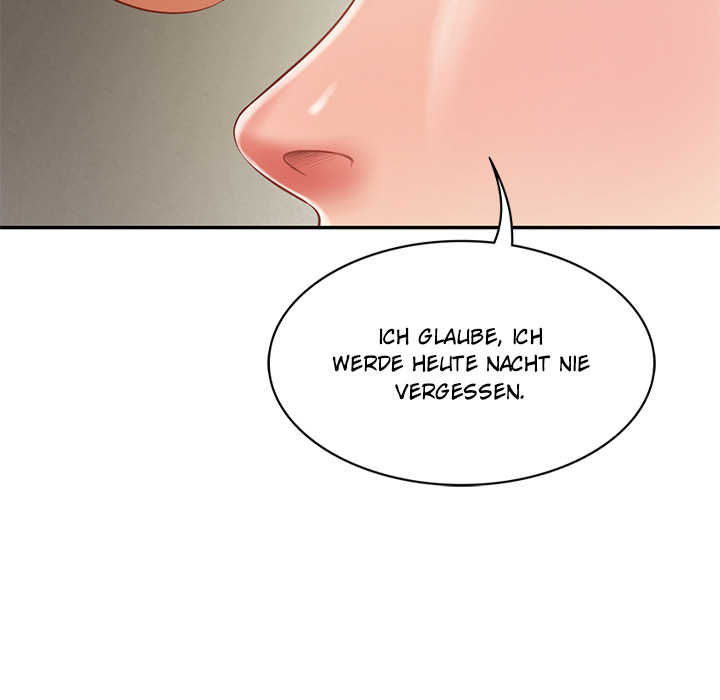 Extrem reiche Familie - episode 40 - 60