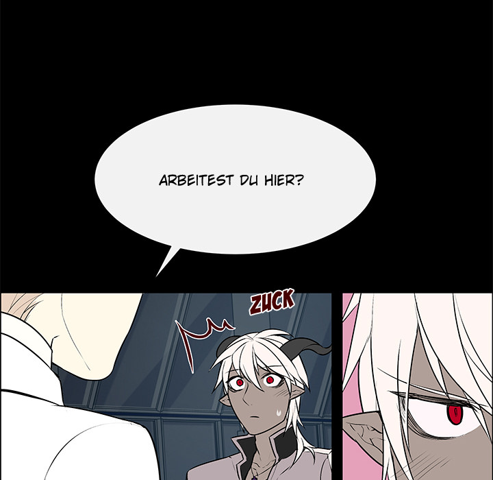 Settia - episode 4 - 41