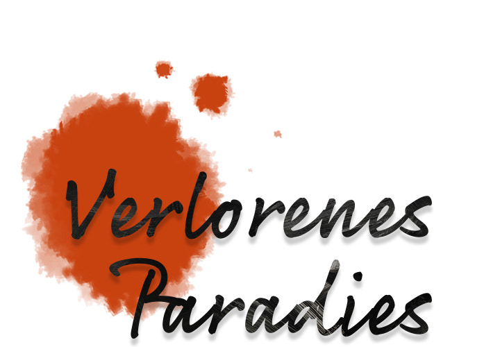 Verlorenes Paradies - episode 34 - 0