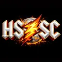 @hotspot.sc