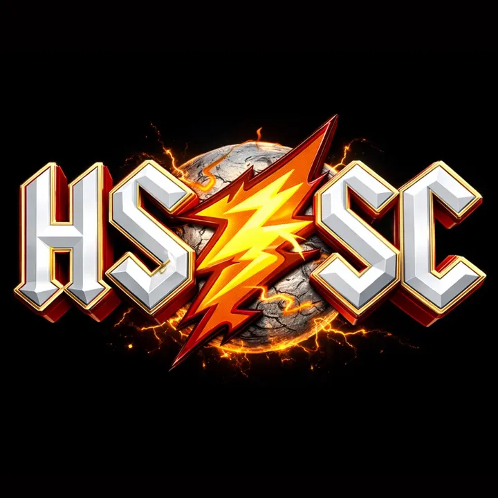 hotspot.sc