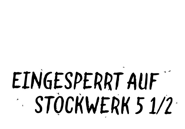 Eingesperrt auf Stockwerk 5 1/2 - episode 5 - 0