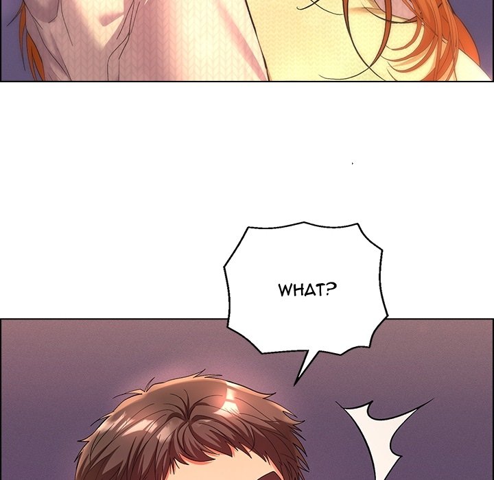 Everyone's Man - episode Prologue - 35