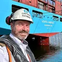 @captainlindegaardmadsen