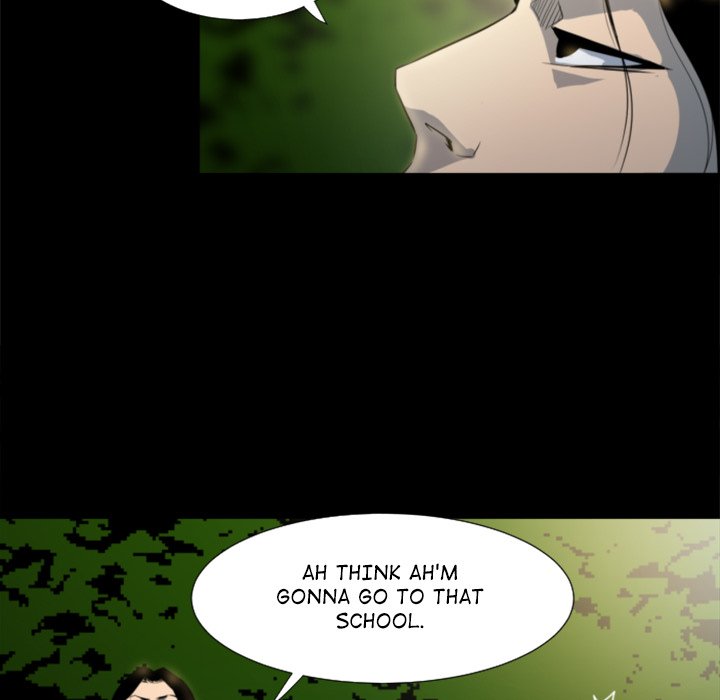 The Villain - episode 1 - 76