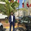 aqeel_jaspal