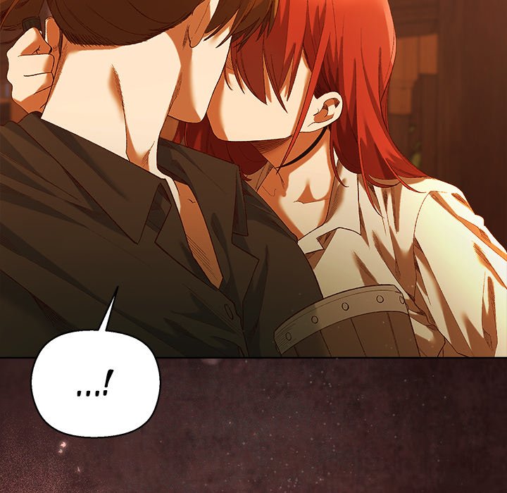 Young Lady's Knight - episode 6 - 45