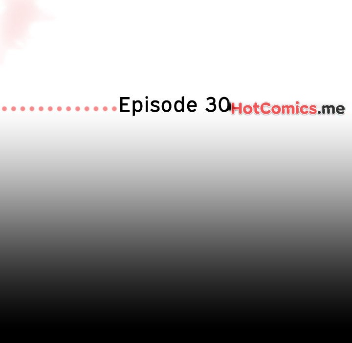 I Need Romance - episode 30 - 4