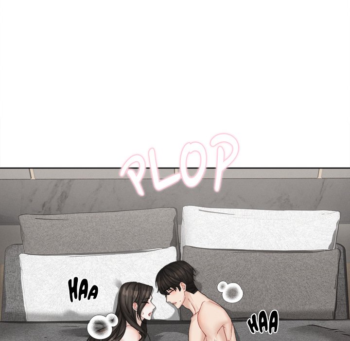 A Naughty Game for Two - episode 22 - 106