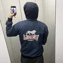@madk11d2