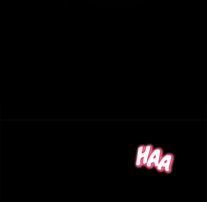 Workaholic Gangster - episode 34 - 25