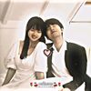 kim_maria_58