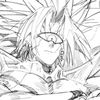 kairos1_editz