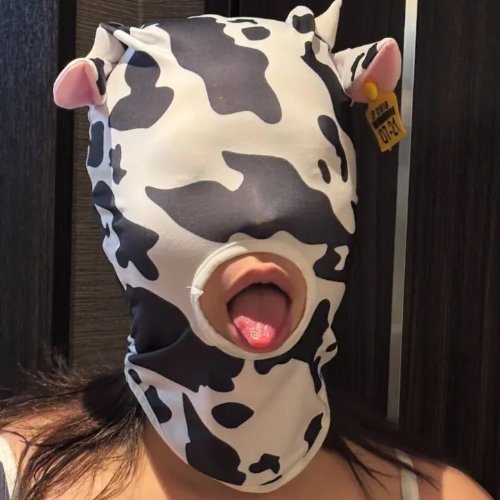 @kyoomi_anggraeni