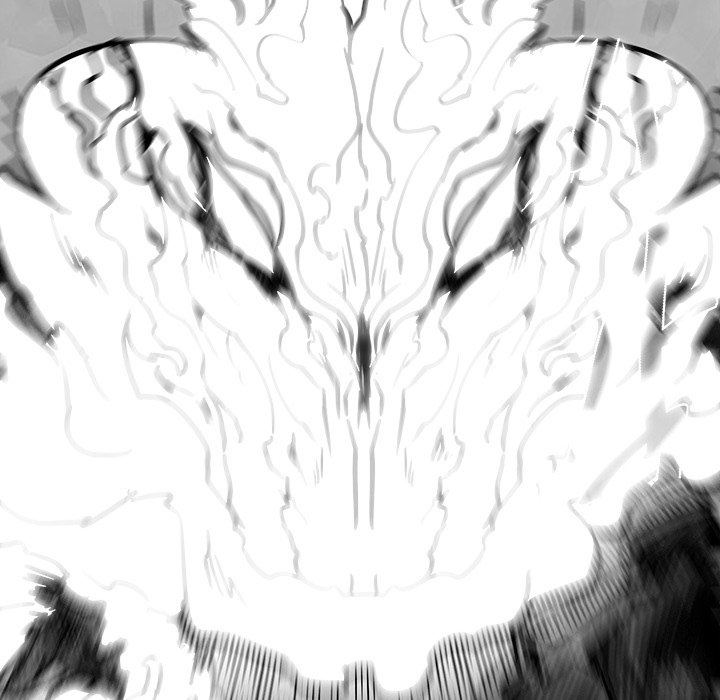Nine Fantasy - episode 34 - 50
