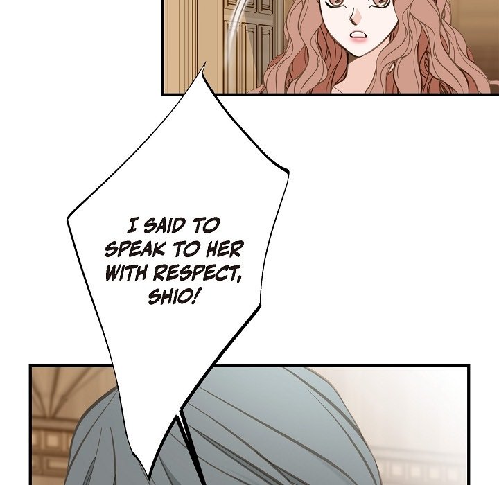 Survival Marriage - episode 5 - 71