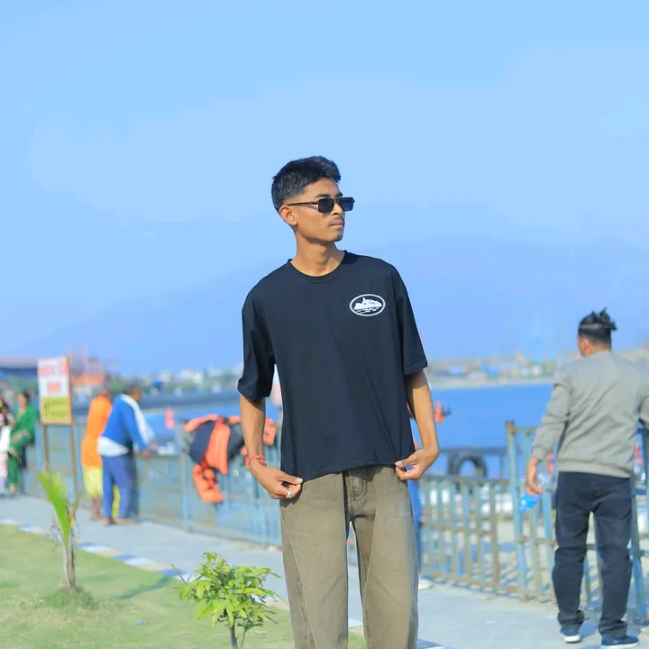 balkishorchaudhar7