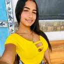 @valentinaherna64
