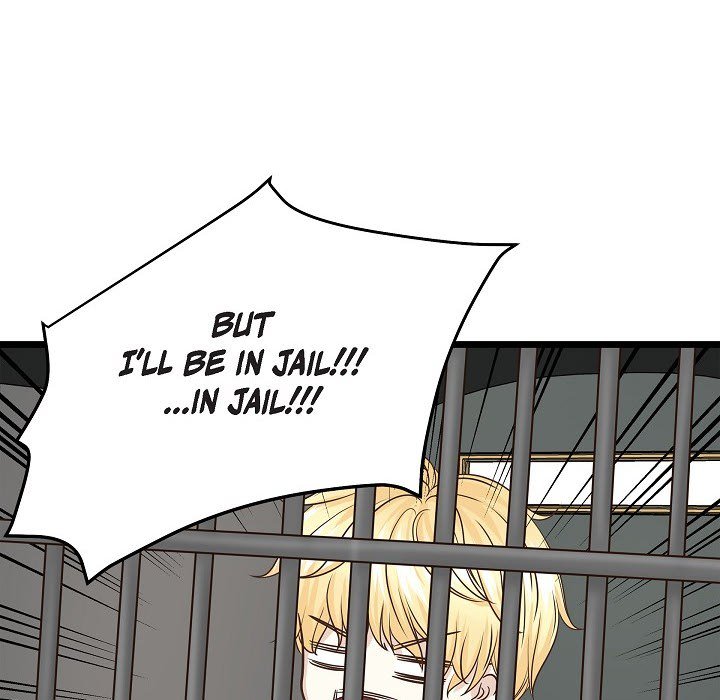 Hold on, Crown Prince! - episode 7 - 6