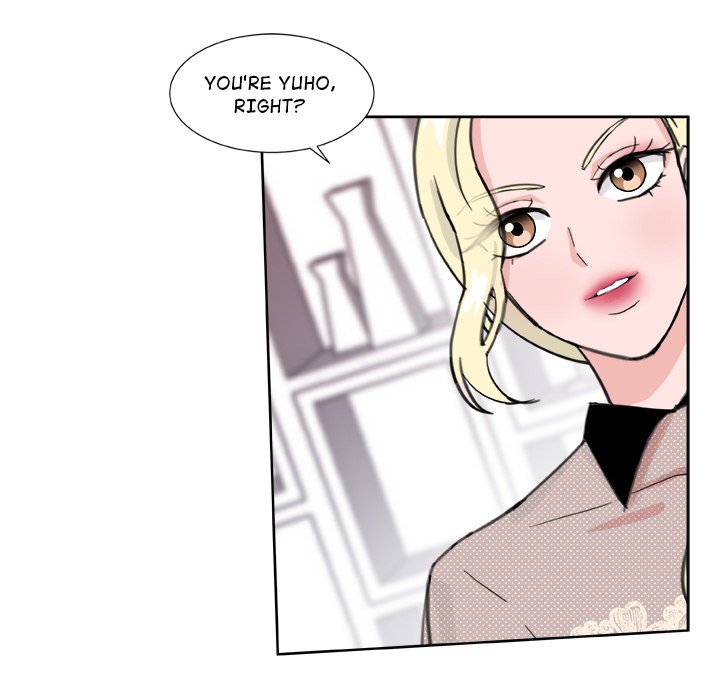 Welcome, Witch Shop - episode 9 - 11
