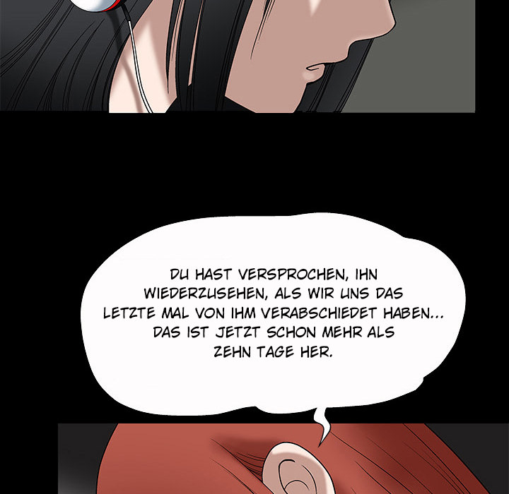Ohne Worte - episode 7 - 12
