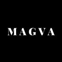 magva.shoes