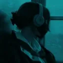 @msdolly65