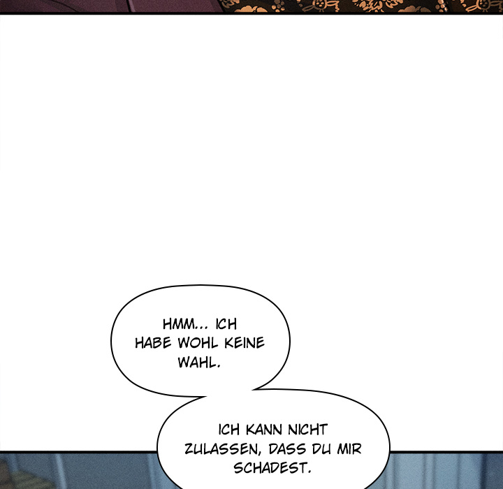 Der jüngste Erbe - episode 45 - 70