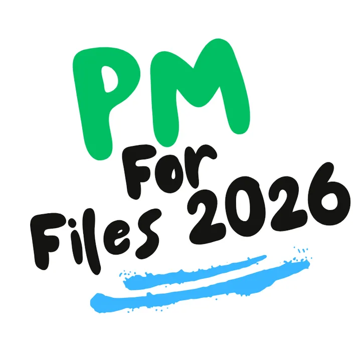 @letreviewersformarch2026