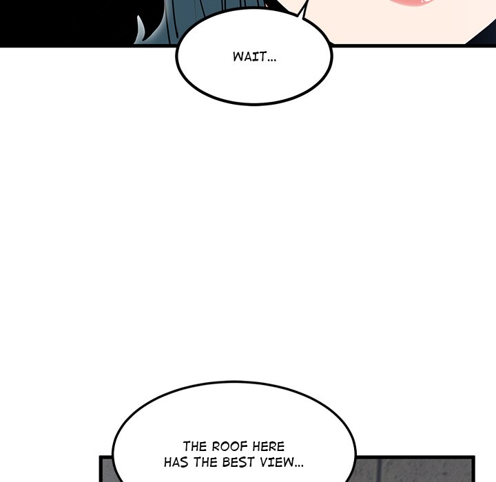 Snapping into Love - episode 43 - 155