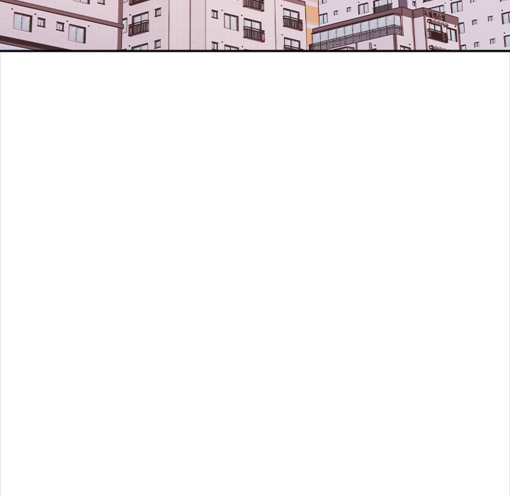 The Secret of a Girls' Dorm - episode 27 - 14