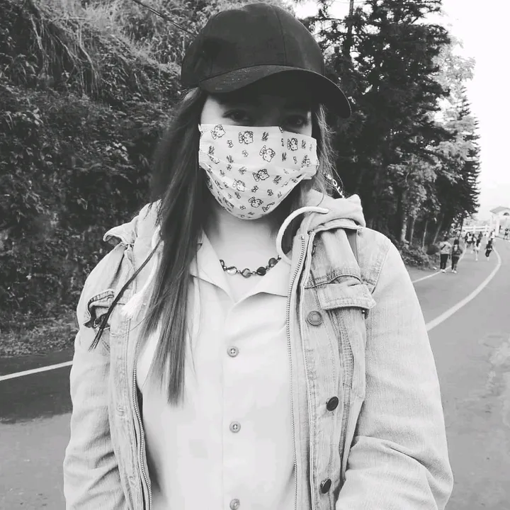 shenae.23