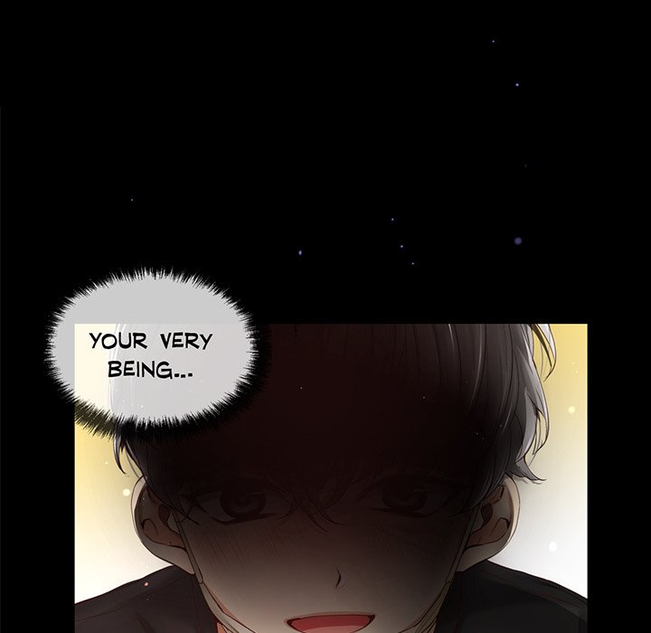 A Guy Like You - episode 13 - 65