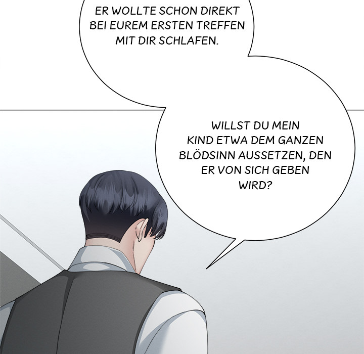 Gefesselt von dir - episode 32 - 84