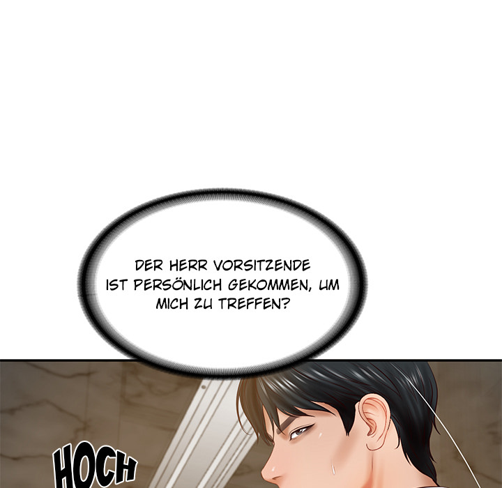 Extrem reiche Familie - episode 17 - 142