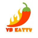 @yb_eattv.shorts