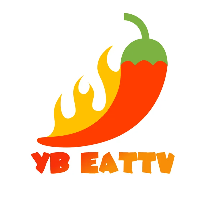 yb_eattv.shorts
