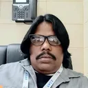 @user729737714920